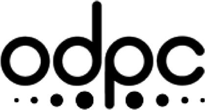 référencement dpc - logotype